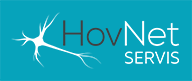 HovNet-SERVIS